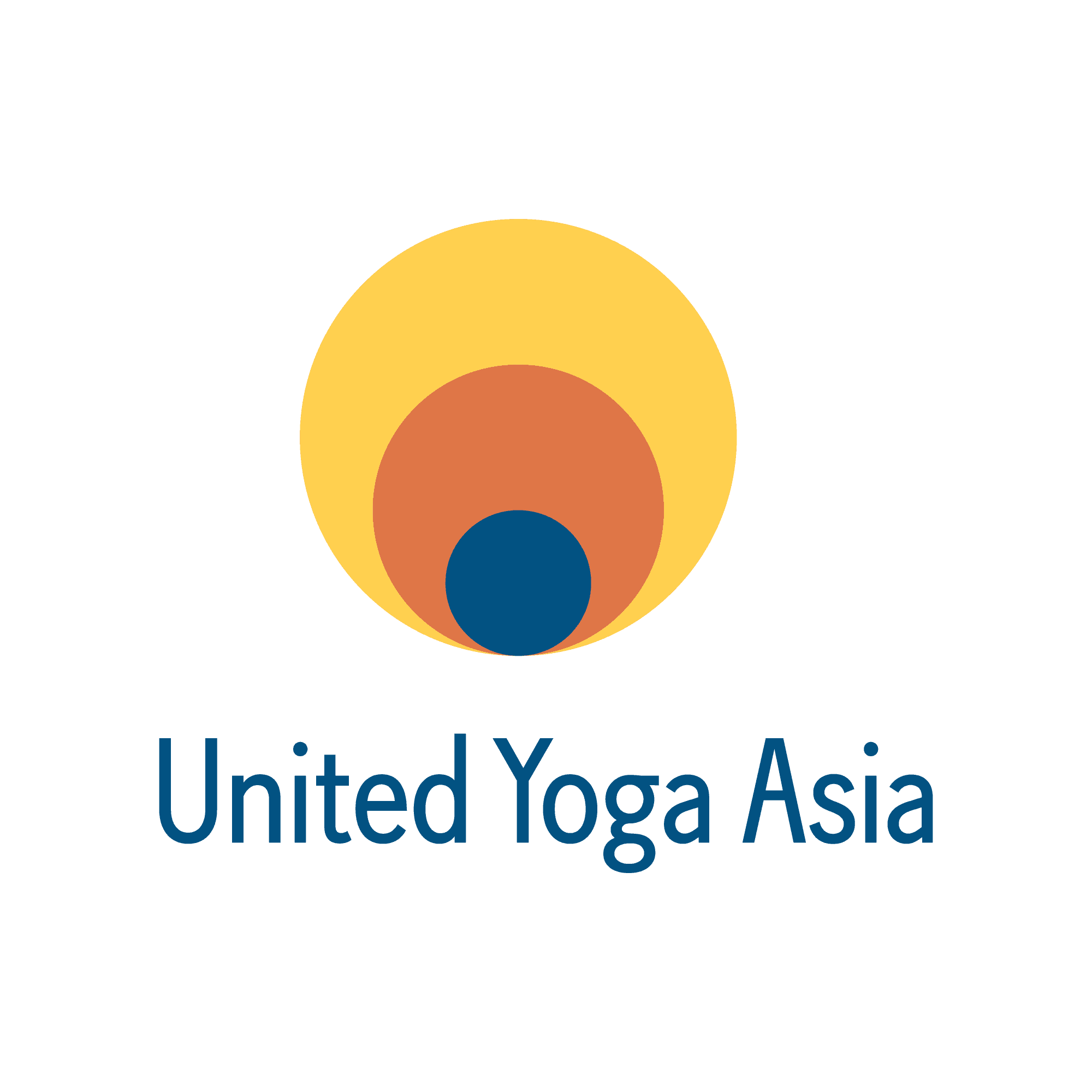 United Yoga Asia